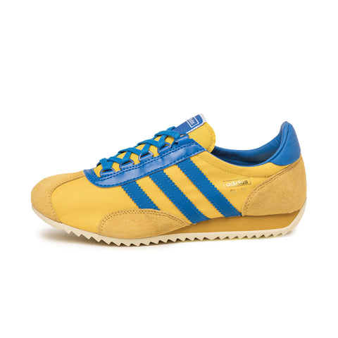 'SL 72 PT' sneakers Sneakers main image 1
