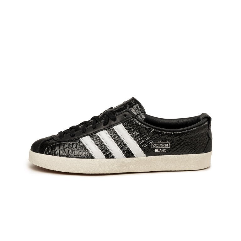 Adidas Blanc W