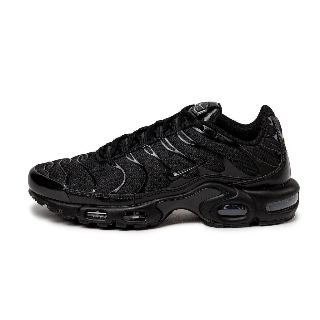 【NIKE】送料・関税込Air Max Plus★604133-139 Nike Air Max Plus 'White' 604133-139