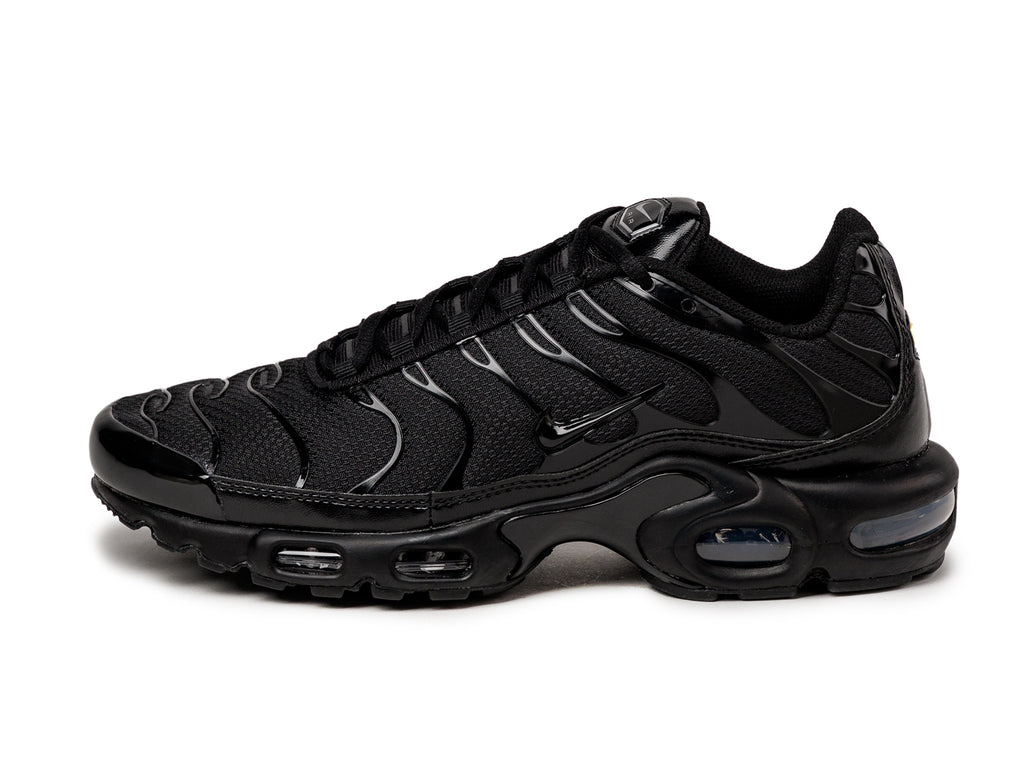 NIKE WMNS AIR MAX PLUS TIEMPO 