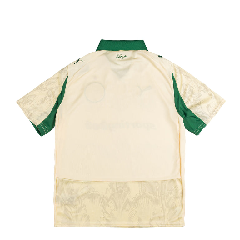 Puma x KidSuper Studios SE Palmeiras Jersey Replica