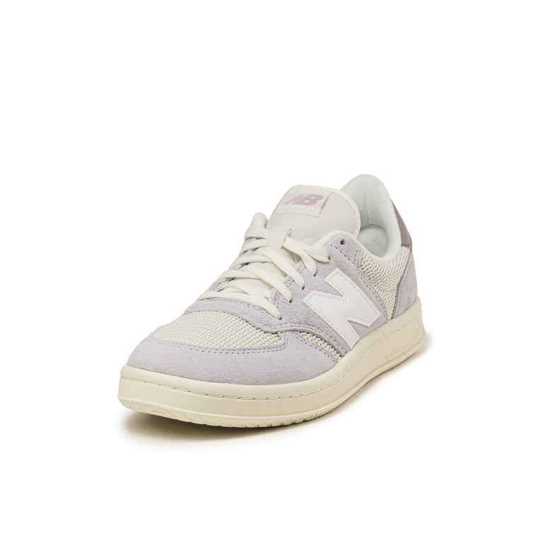 New Balance T500GC