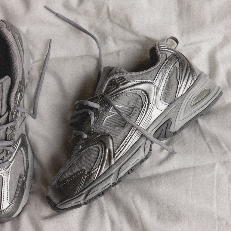 New Balance U530HFZ onfeet