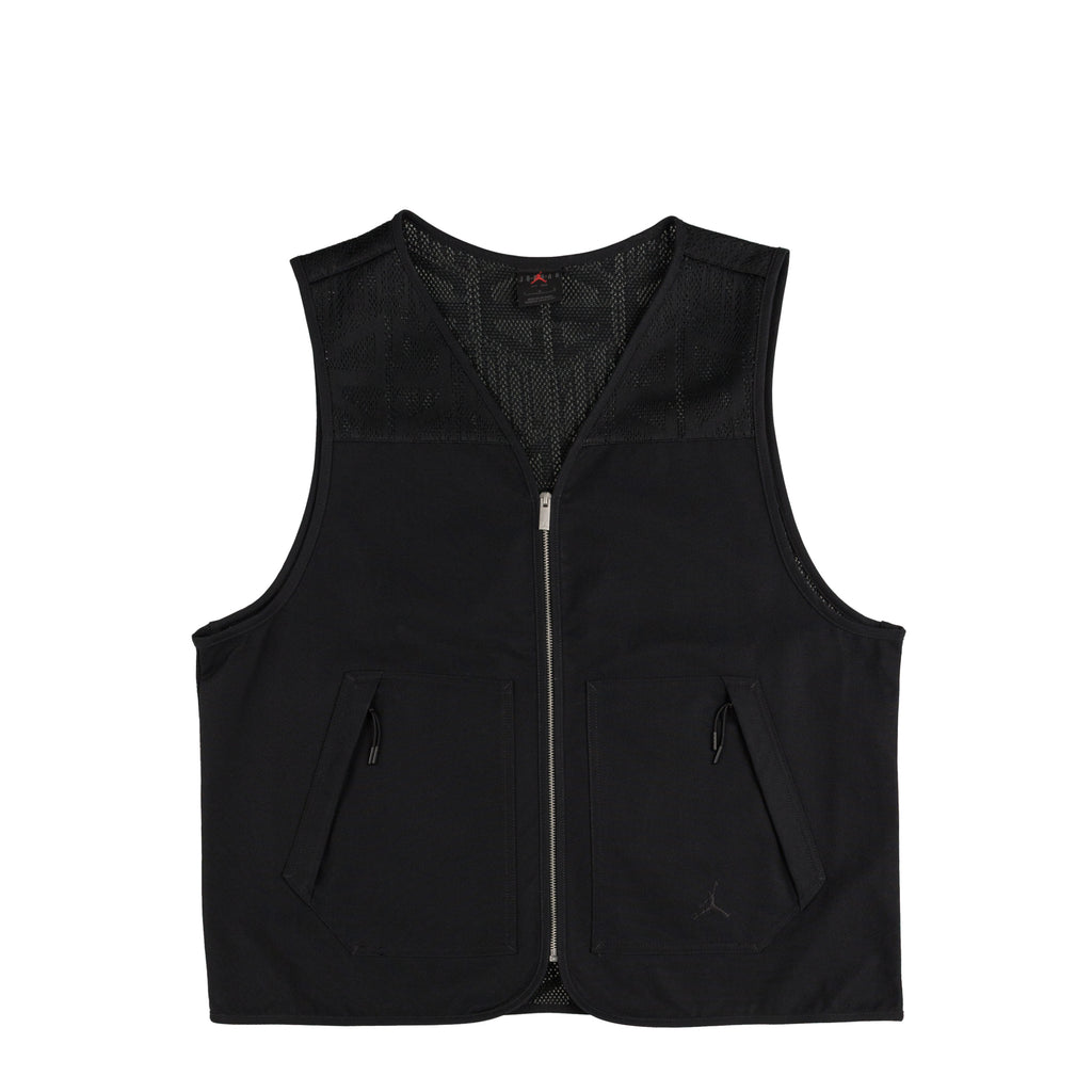 Nike Jordan Essentials Mens Vest Apparel » Buy online now!