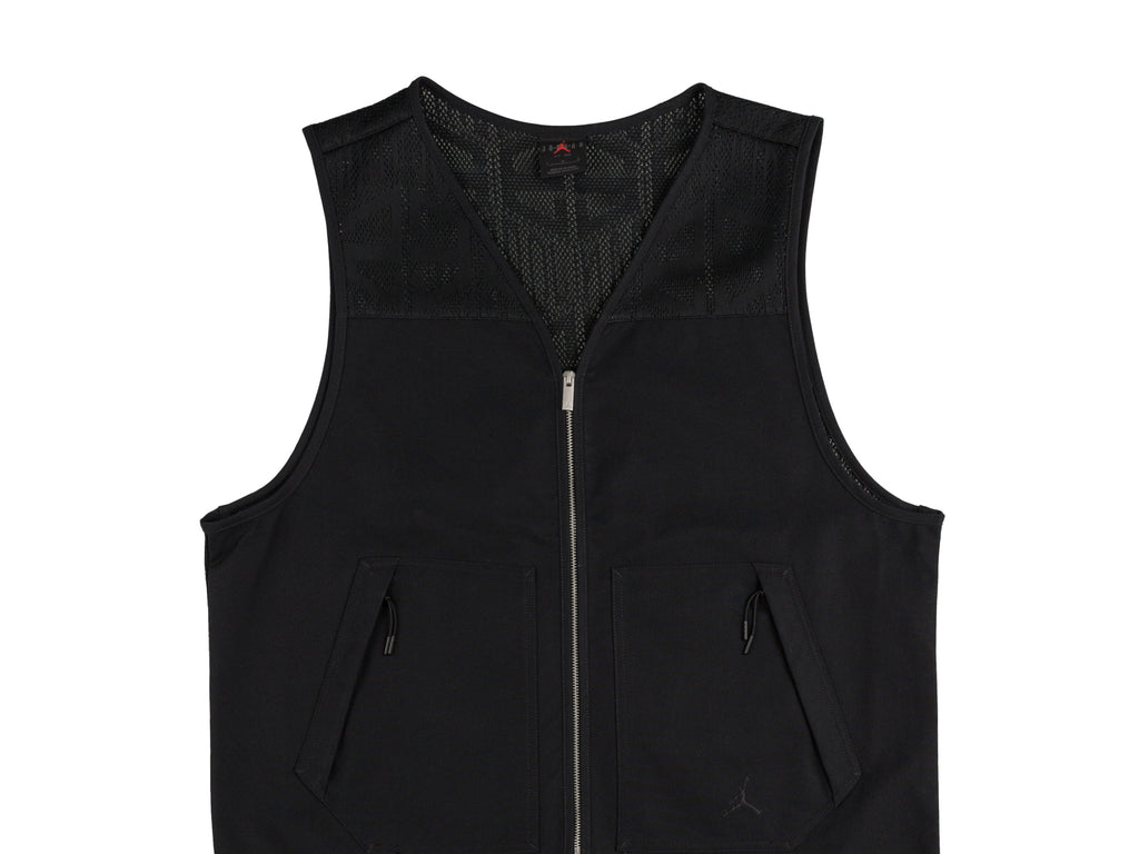 【NIKE×パリ・サンジェルマン】50th PUFFY VEST　メンズＳ　黒 s-l400.jpg