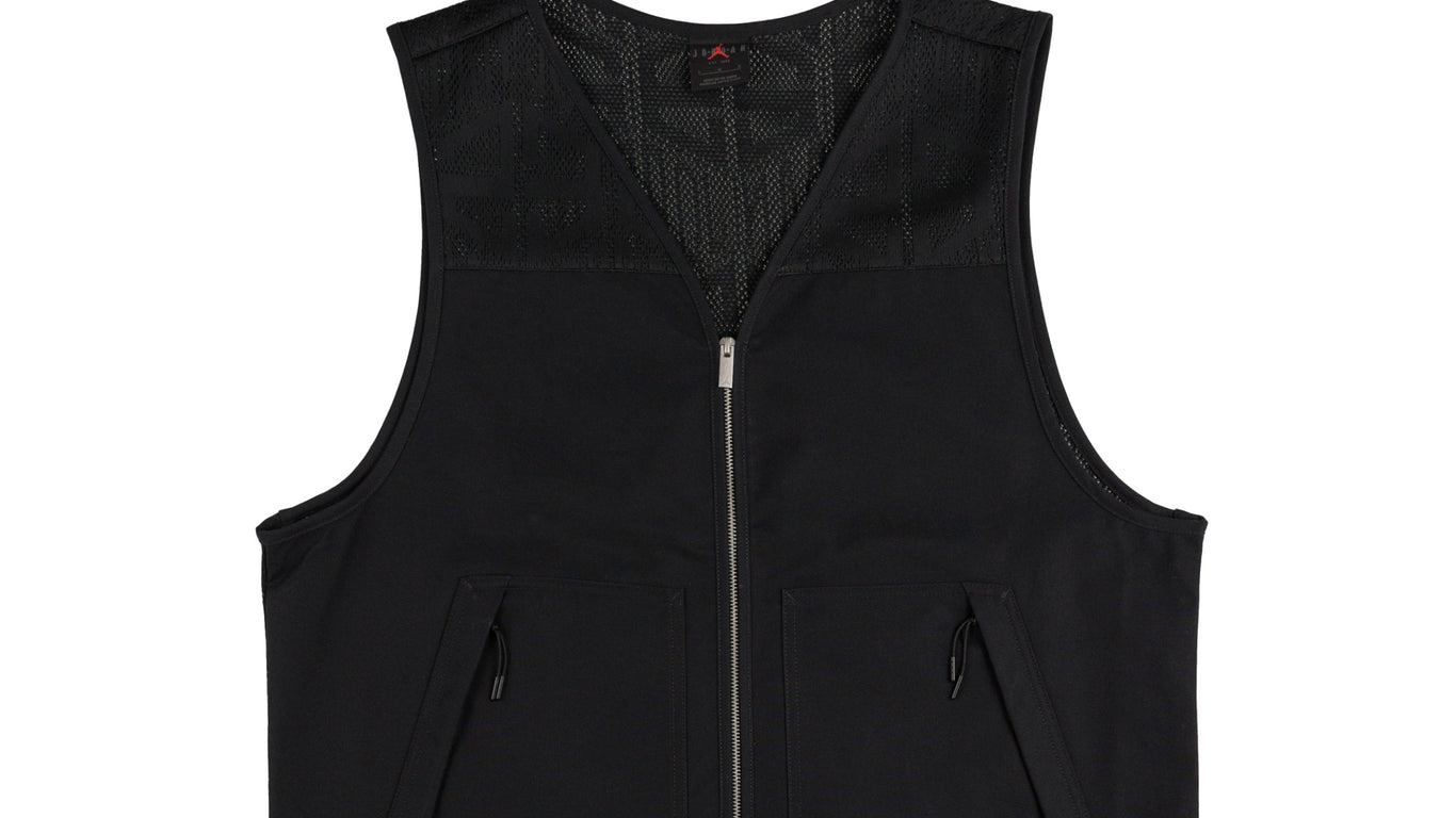 L1YxF661RUB0zZJ66WYY_HF9327-