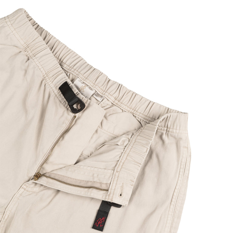Gramicci G-Pant