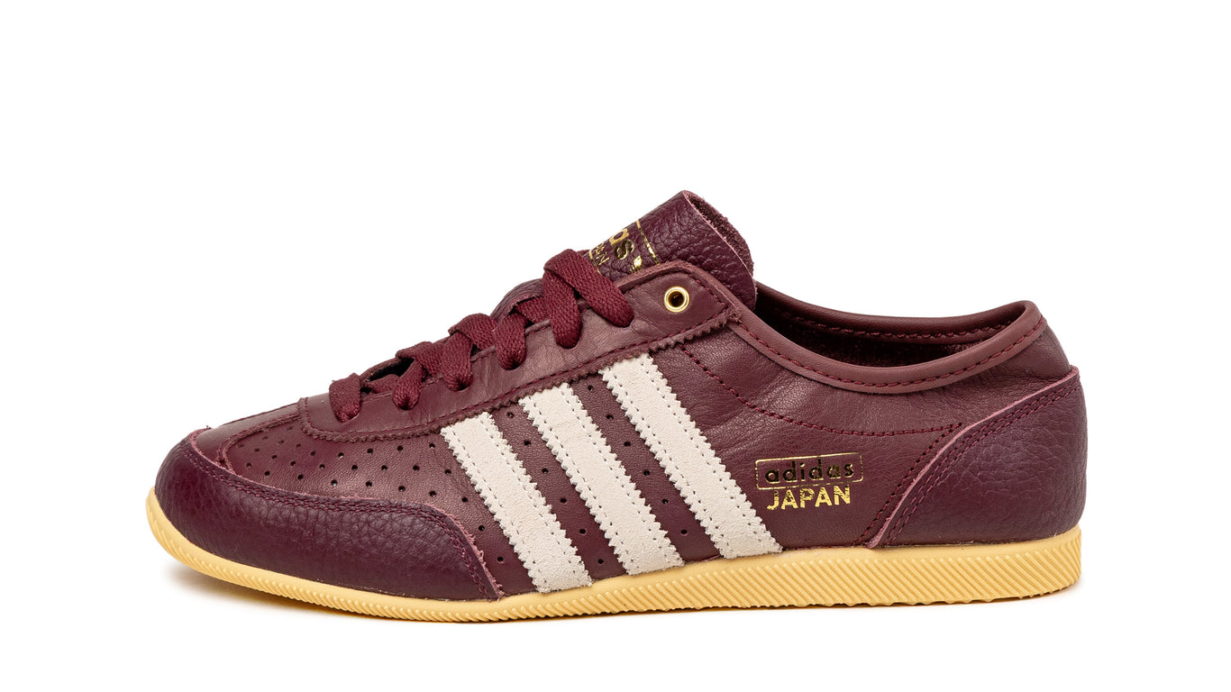 【Adidas コリア】 Japan DECON adidas/JAPAN DECON W｜Daytona Park(FREAK'S STORE公式通販)