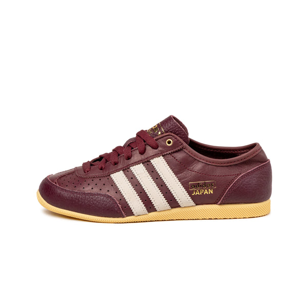 adidas TAEKWONDO W シューズ US7 adidas Taekwondo Shoes - White | Free Shipping with adiClub