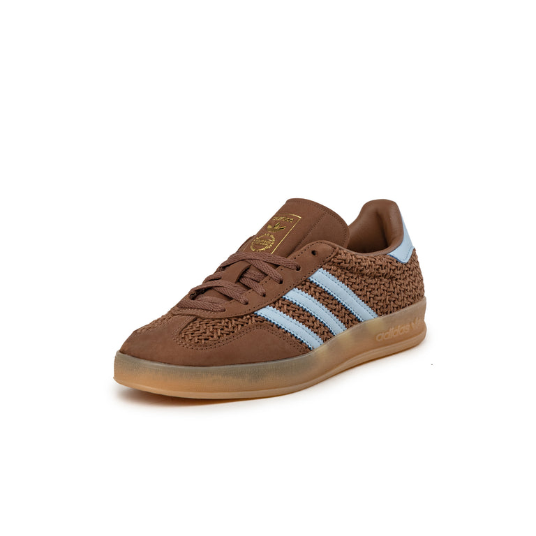 Adidas Gazelle Indoor W