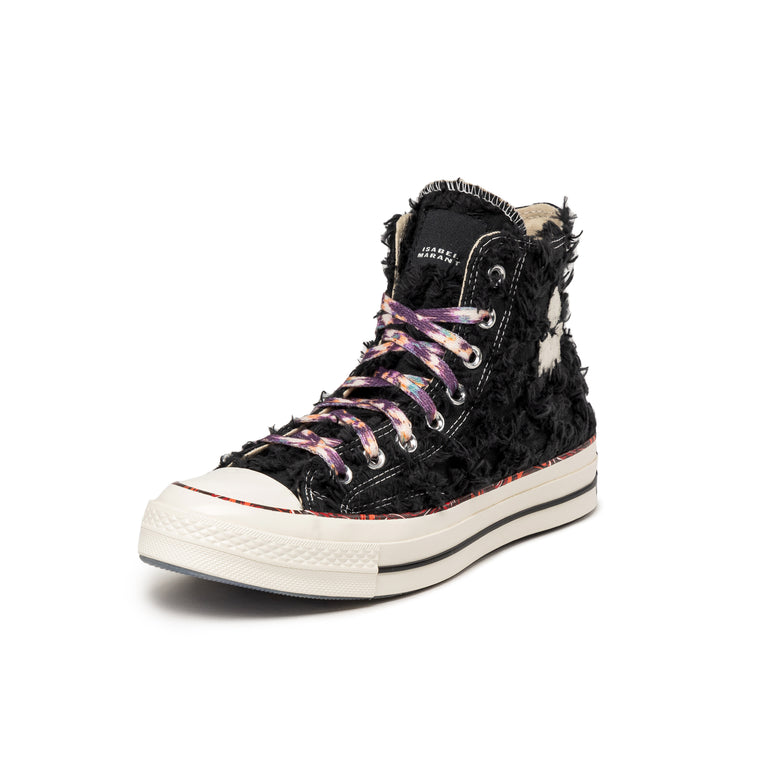 Converse x Isabel Marant Chuck Taylor All Star '70 Hi