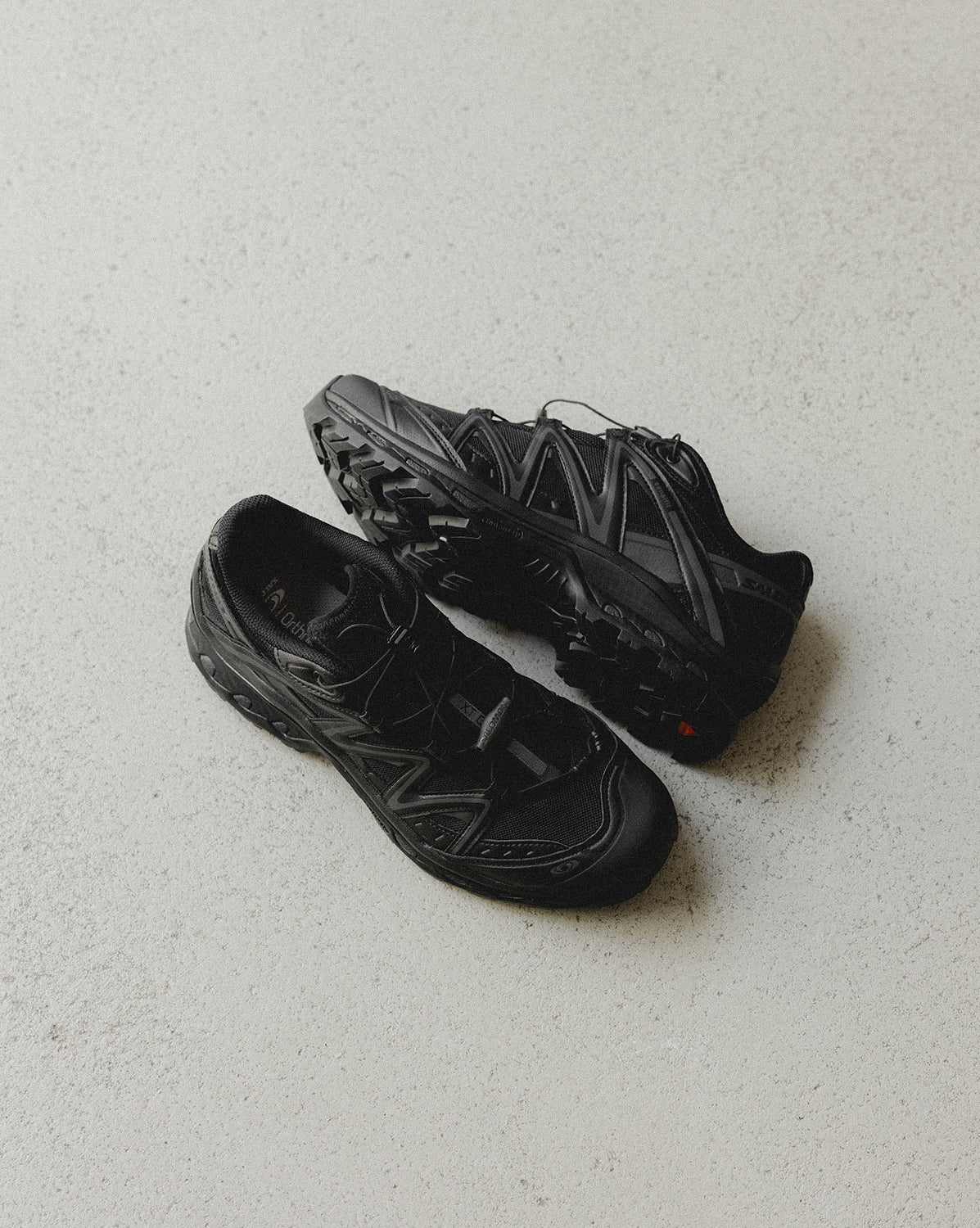 Salomon XT-Quest Advanced Sneaker » Buy online now!