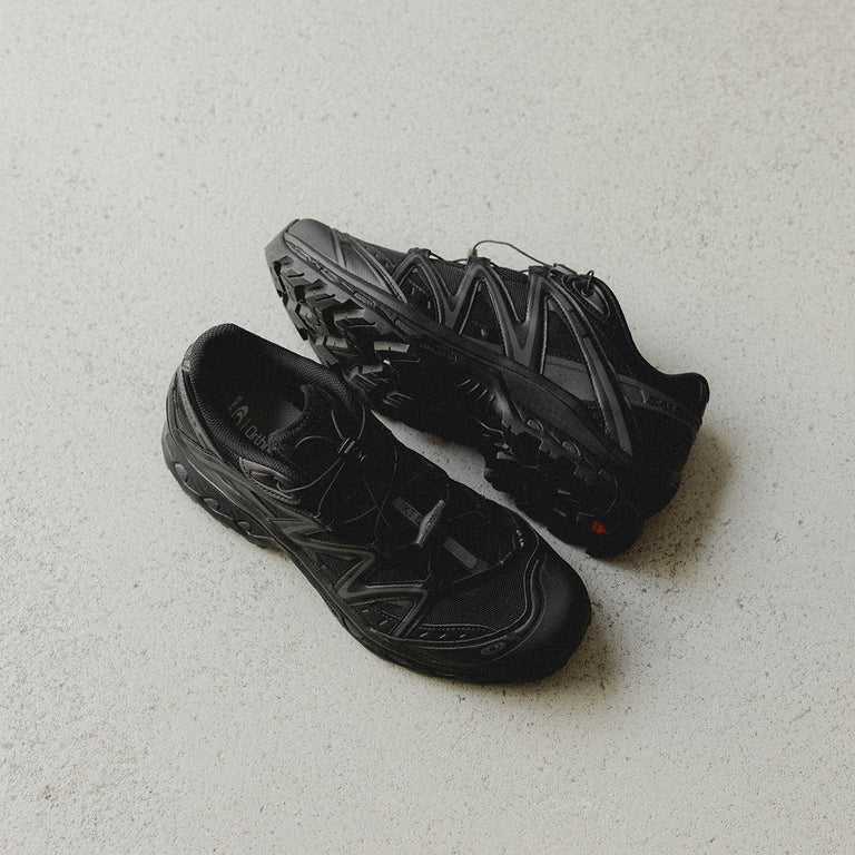 Salomon XT-Quest Panhui onfeet