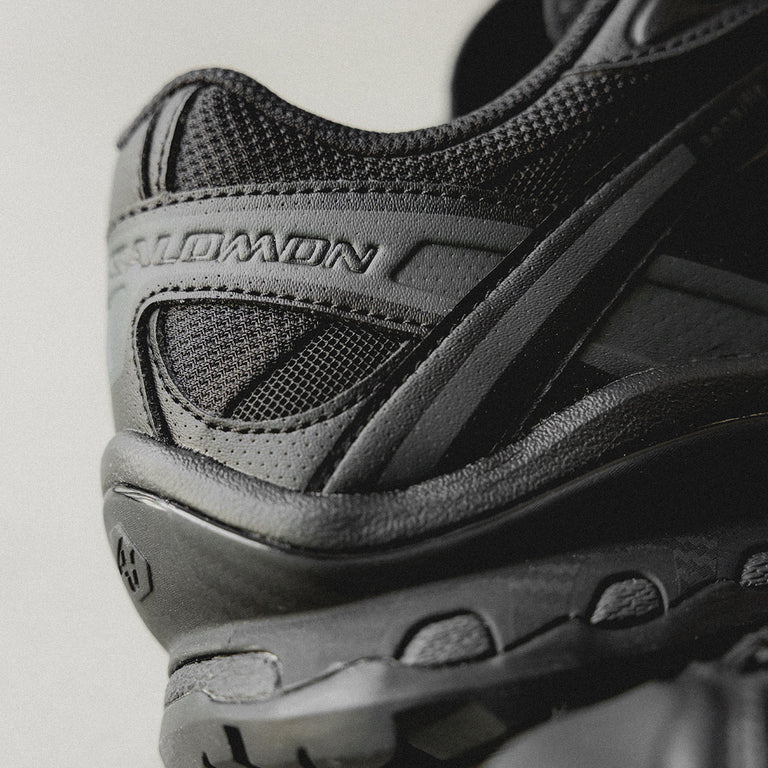 Salomon XT-Quest Panhui onfeet