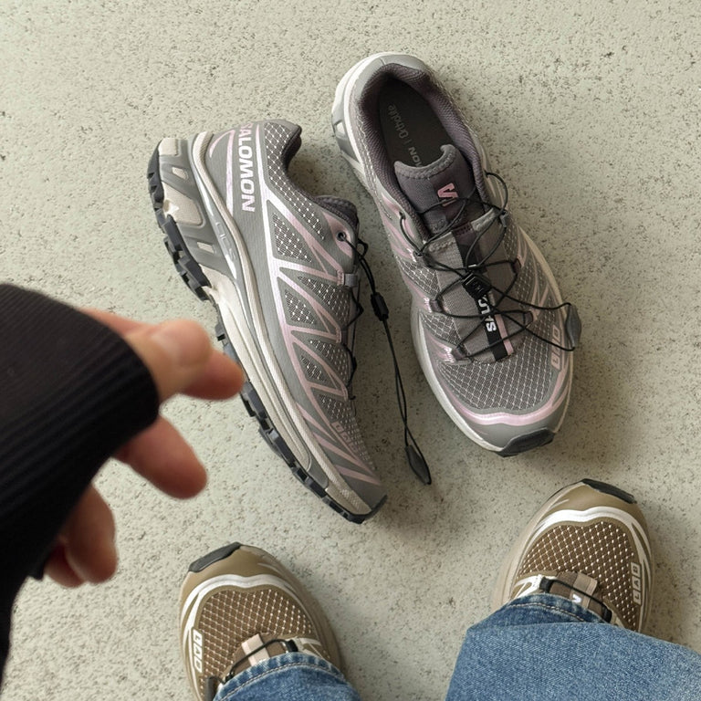 Salomon Sneaker
