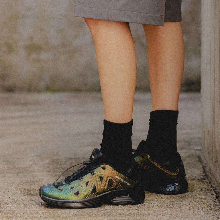 Salomon XT-Whisper Void