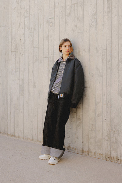 Shop the Look 535