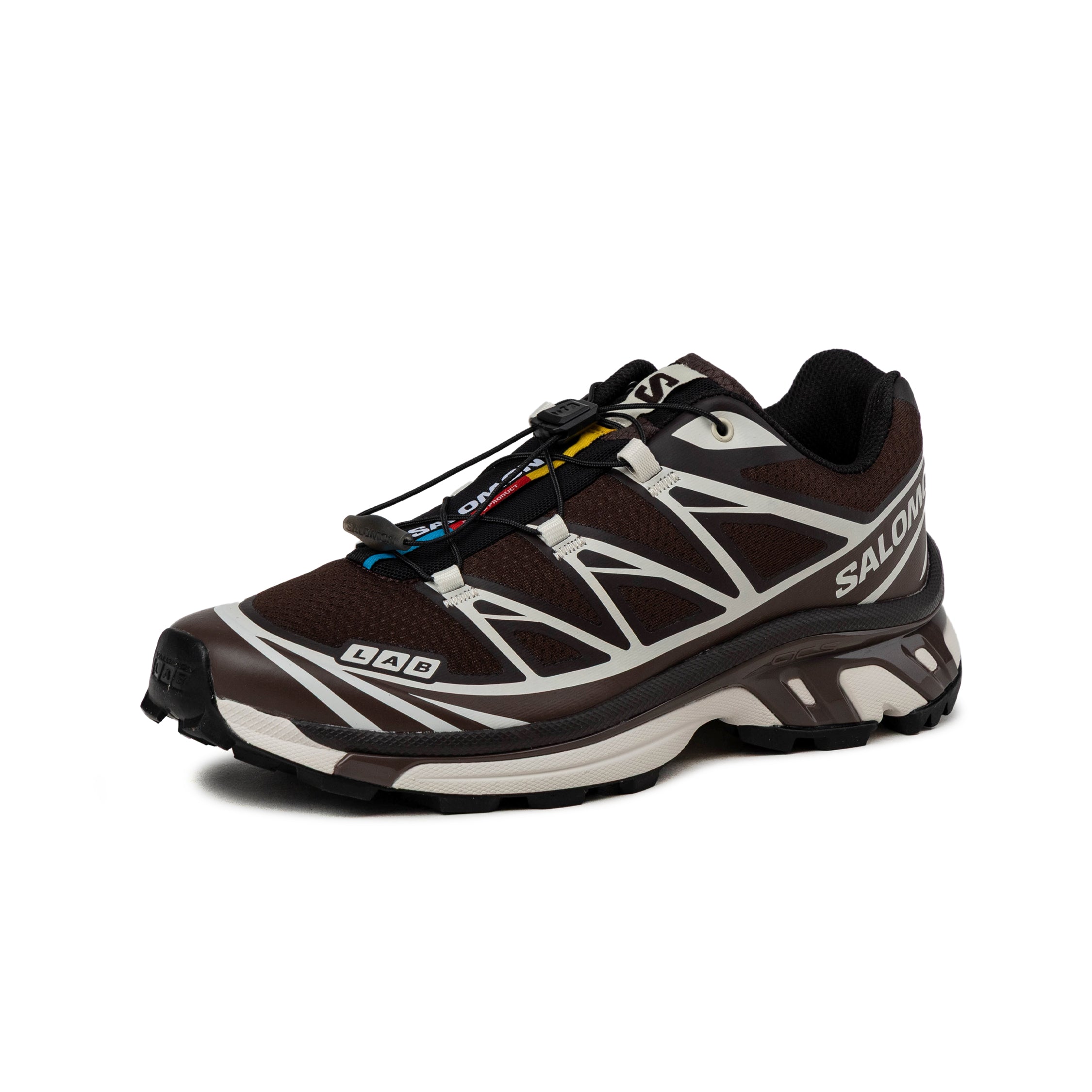 Salomon XT-6 Sneaker » Buy online now!