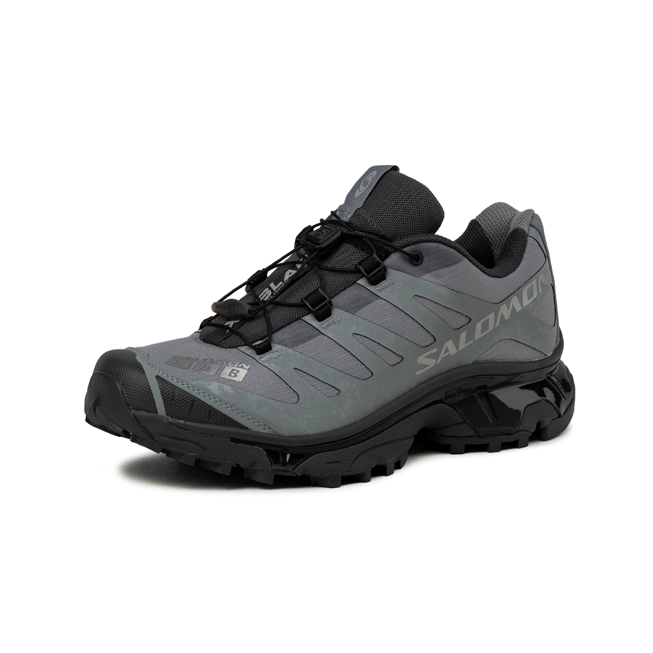 Salomon XT-4 OG *Protective* Sneaker » jetzt online kaufen!
