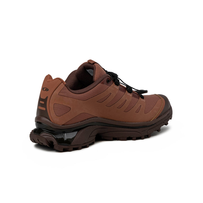 Salomon XT-4 OG *Protective* - 47 1/3 / Russet / French Roast / Delicioso - 3
