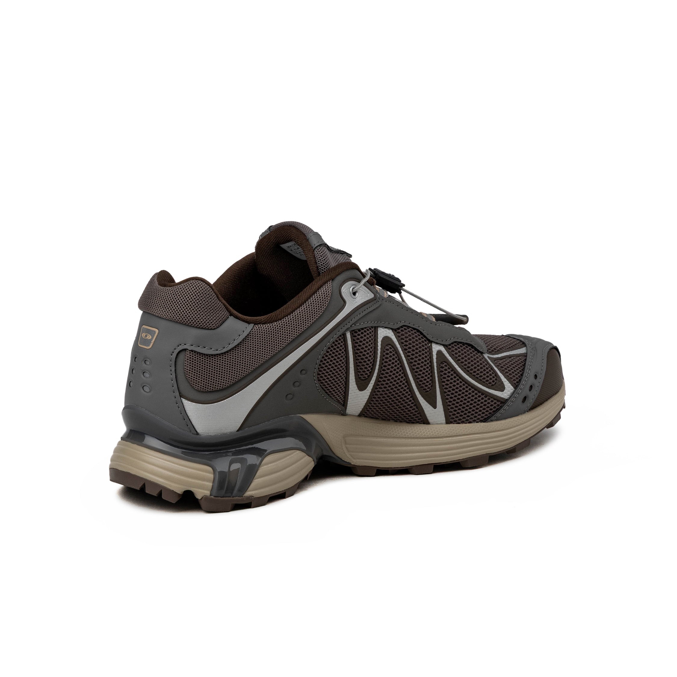 Salomon XT-Whisper Sneaker » Buy online now!