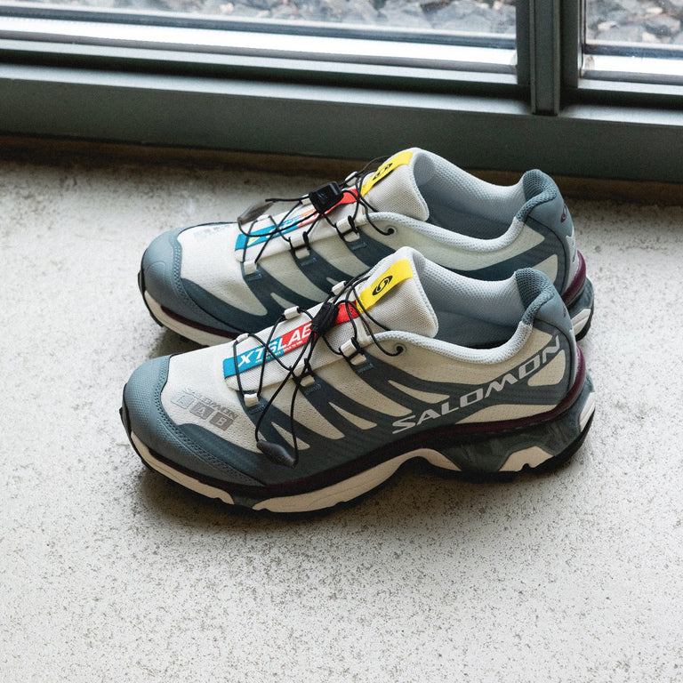 Salomon Sneaker