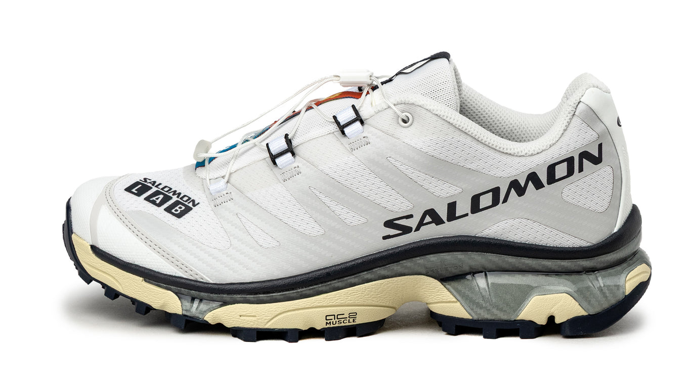 Salomon XT-4 OG Sneaker » Buy online now!