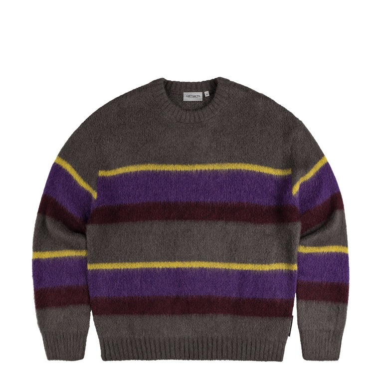 Carhartt WIP Merton Sweater