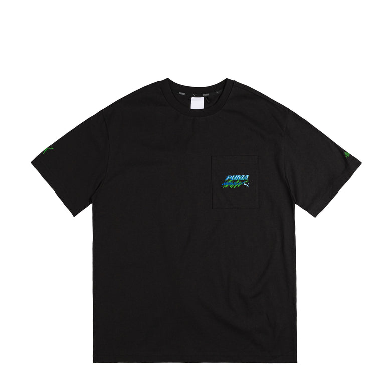 Puma x A$AP Rocky Pocket T-Shirt