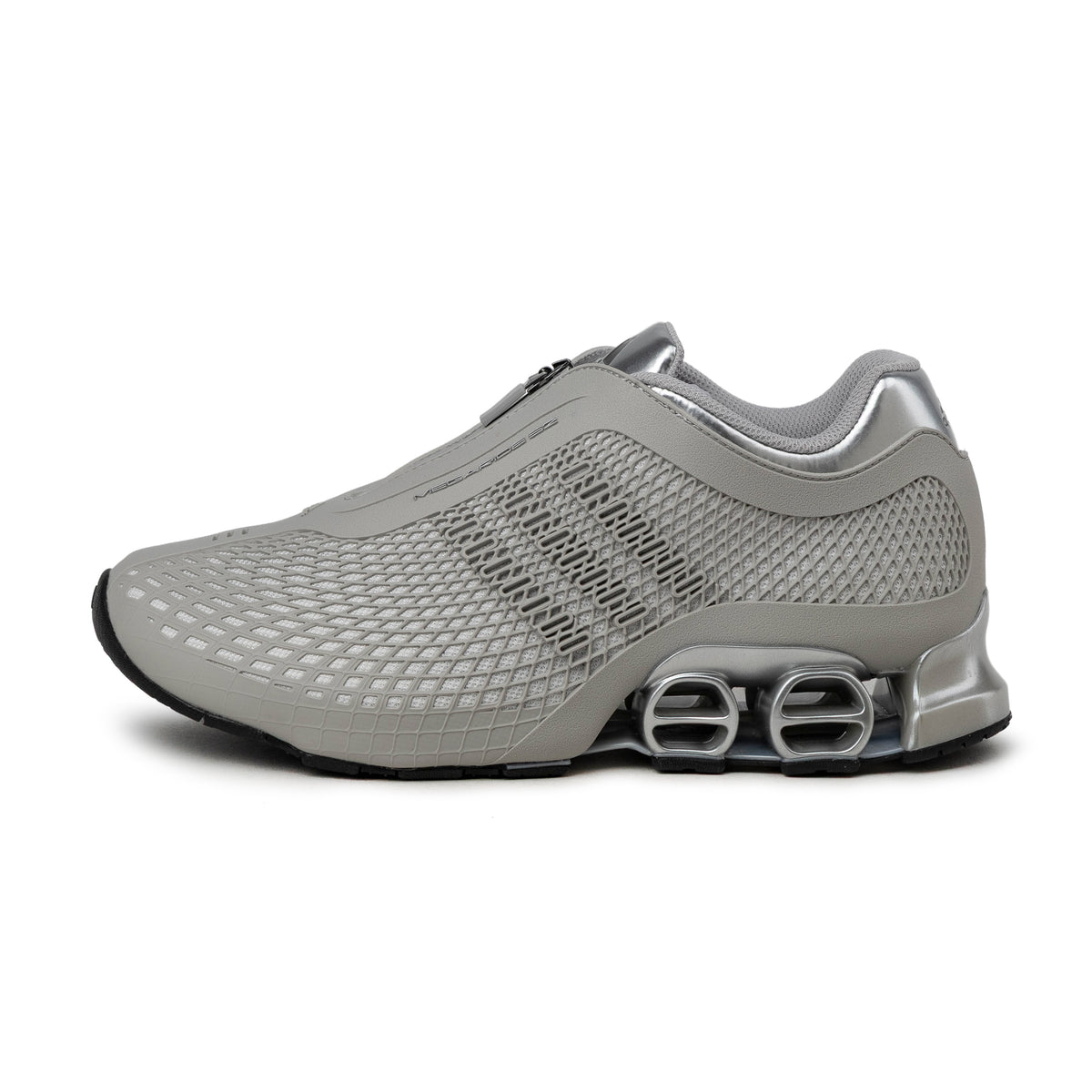 S2 SNEAKER