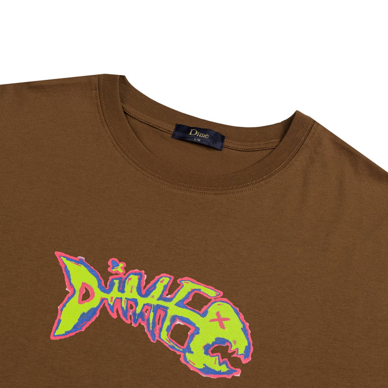 Dime Bones T-Shirt