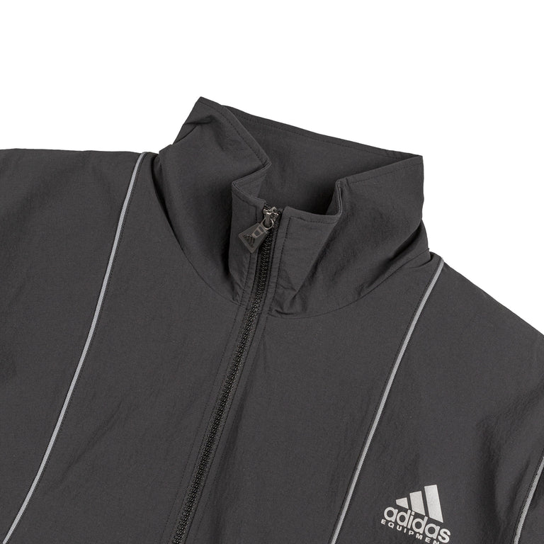 Adidas EQT Track Top