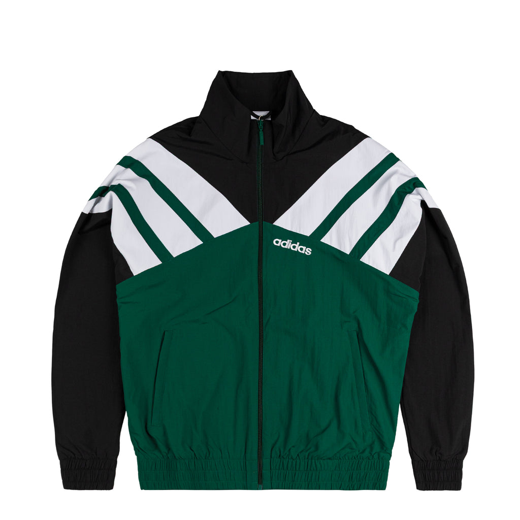 【adidas Originals】　BB TRACK TOP 222007370080-18-3-940x940.webp
