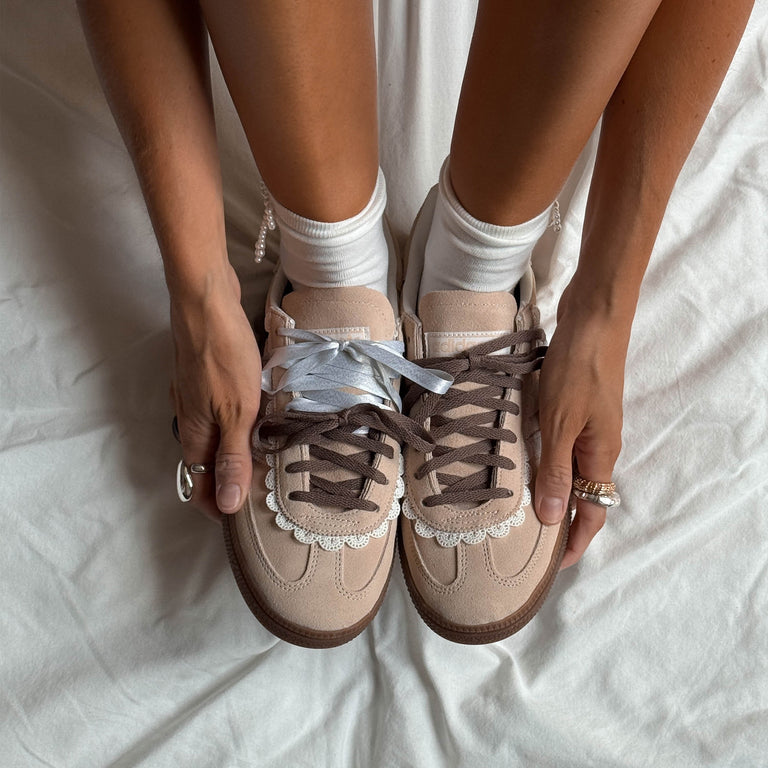 Adidas Handball