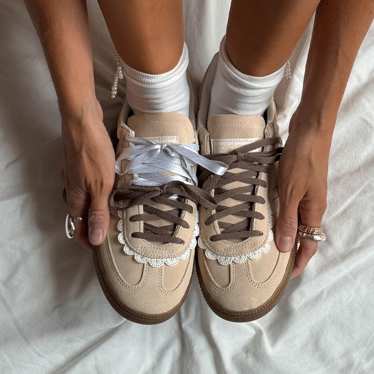 Adidas Handball