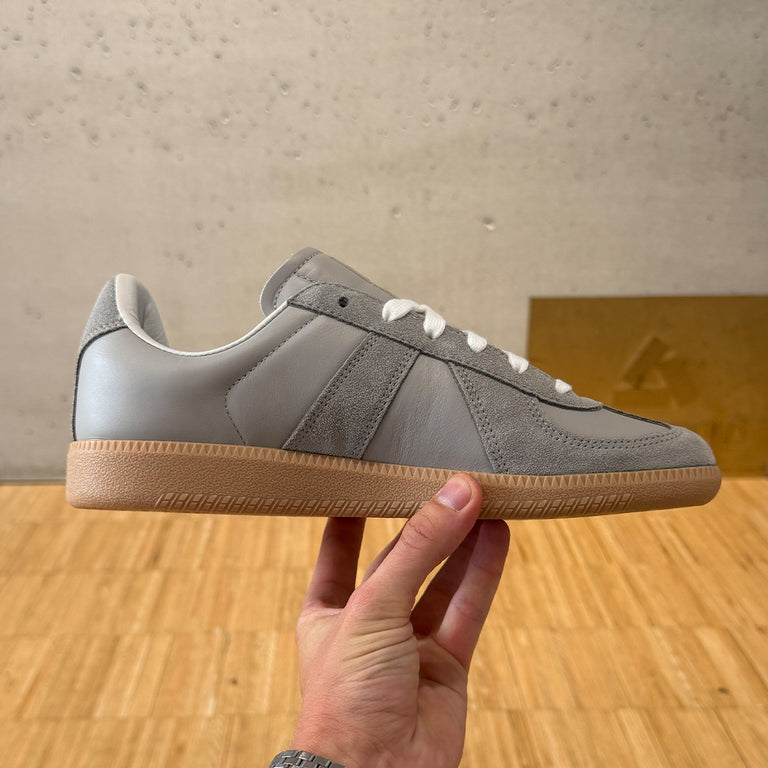 Adidas BW Army