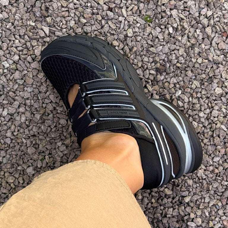 Sommer Sneaker