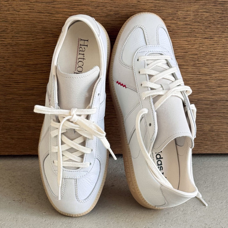 Adidas BW Army