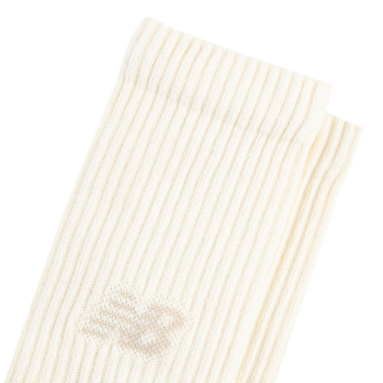 New Balance Active Crew Socks 6 Pack - XL / Oregano / Oxford Blue - 5