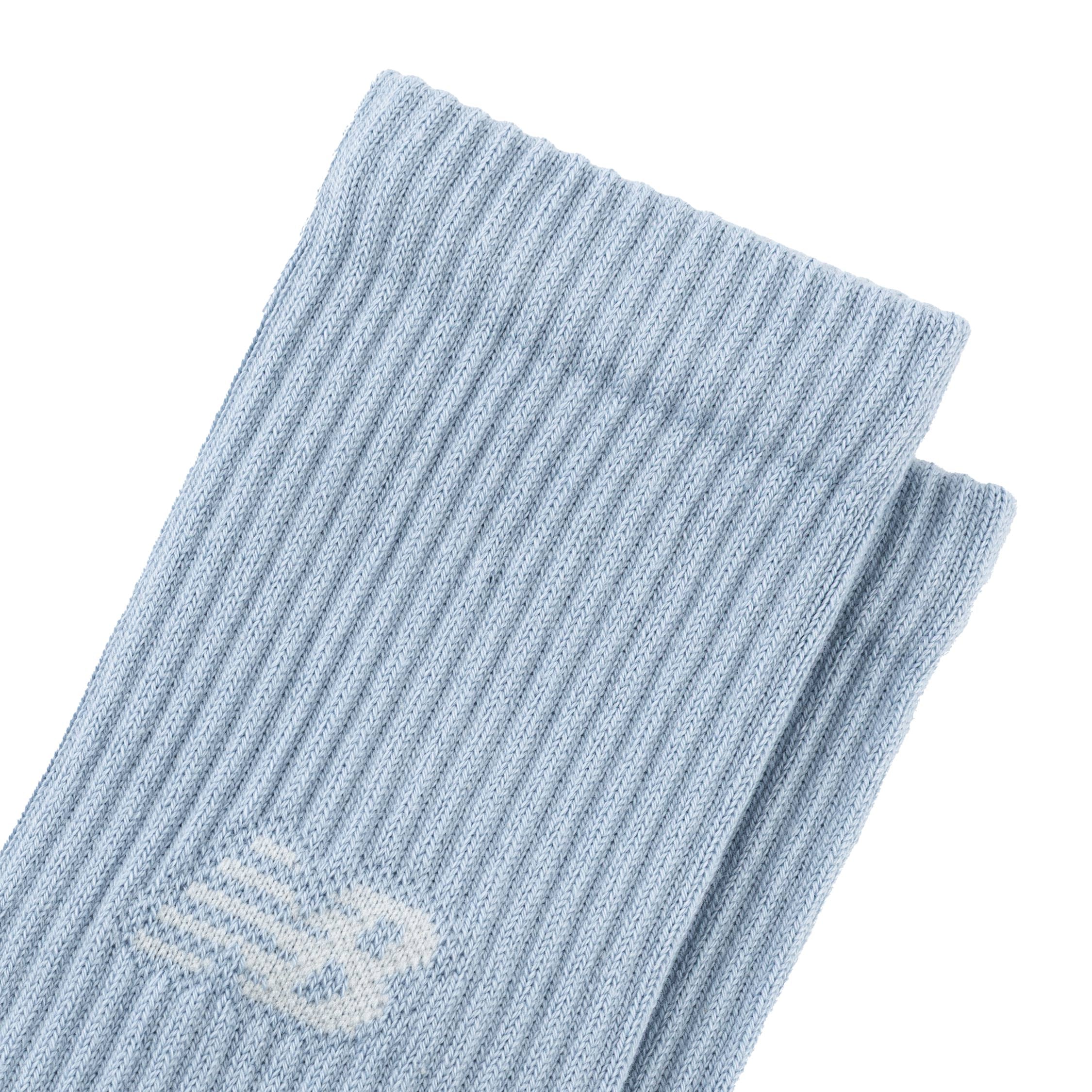 New Balance Active Crew Socks 6 Pack » jetzt online kaufen!
