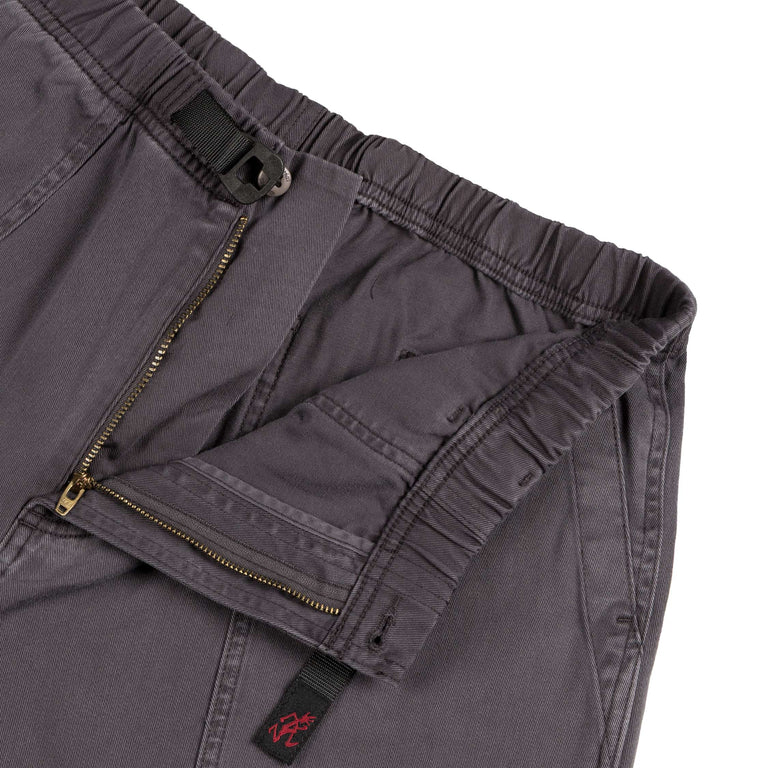 Gramicci Gadget Pant