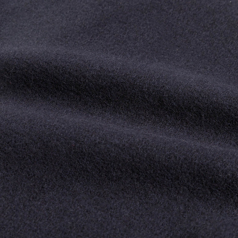 Tekla Lambswool Blanket - 3
