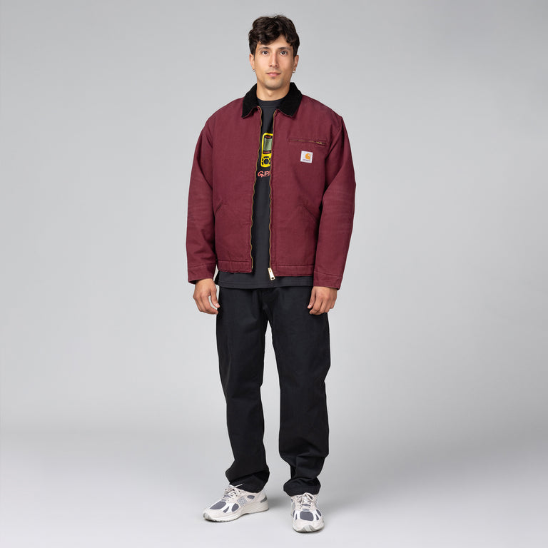 Gramicci Winter Twill G-Pant