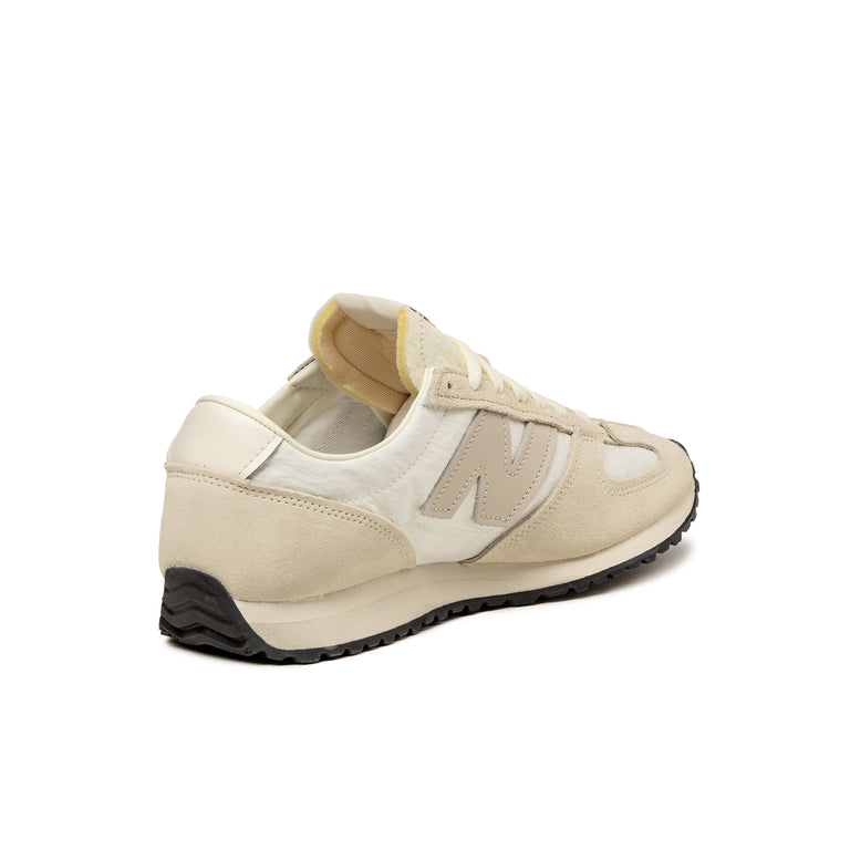 New Balance U471AJ