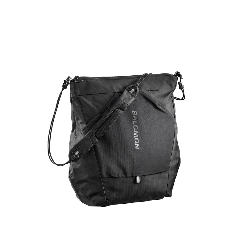 Salomon ACS Packable Tote Bag
