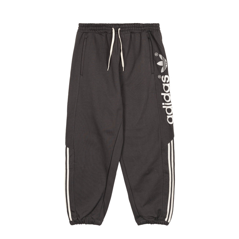 Adidas	adiSignature NY Jogger Sweatpants - XXL / Utility Black

