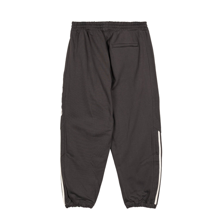 Adidas	adiSignature NY Jogger Sweatpants - XXL / Utility Black - 2