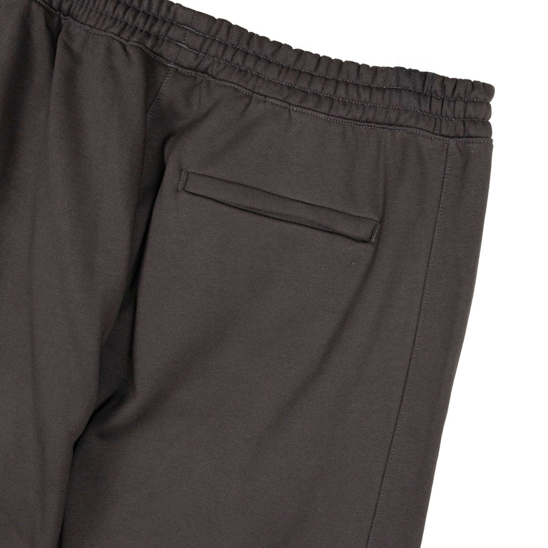 Adidas	adiSignature NY Jogger Sweatpants - XXL / Utility Black - 4