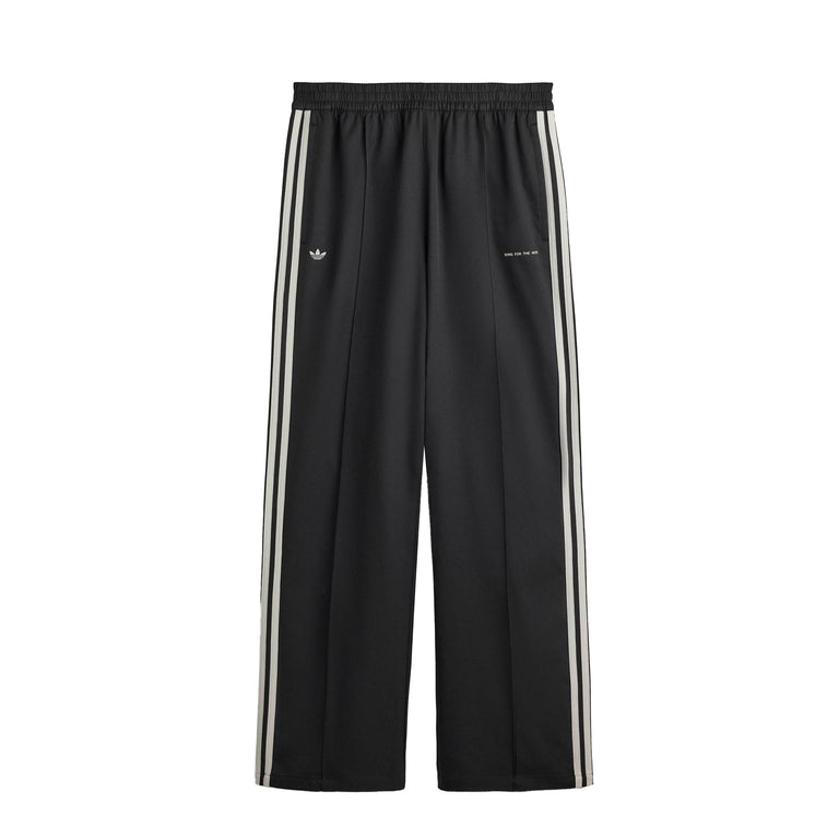 Adidas	x Song for the Mute ADI008 Track Pant - L / Black - 1
