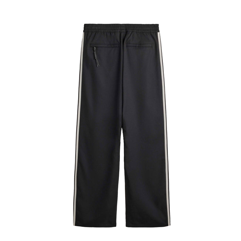 Adidas	x Song for the Mute ADI008 Track Pant - L / Black - 2

